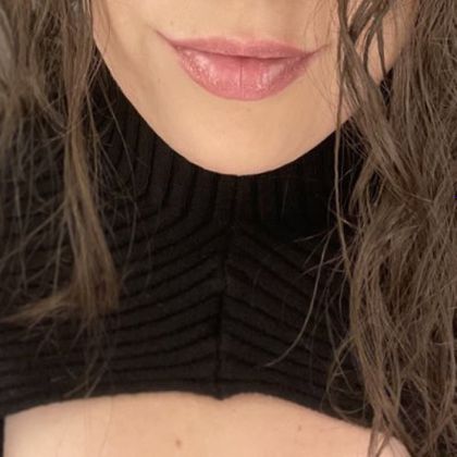 thenerdmom OnlyFans picture