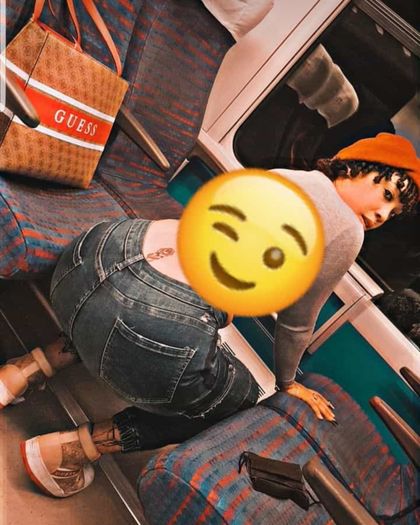 kissbel OnlyFans picture