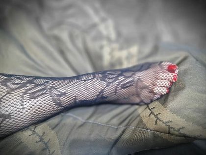 u323627222 OnlyFans picture