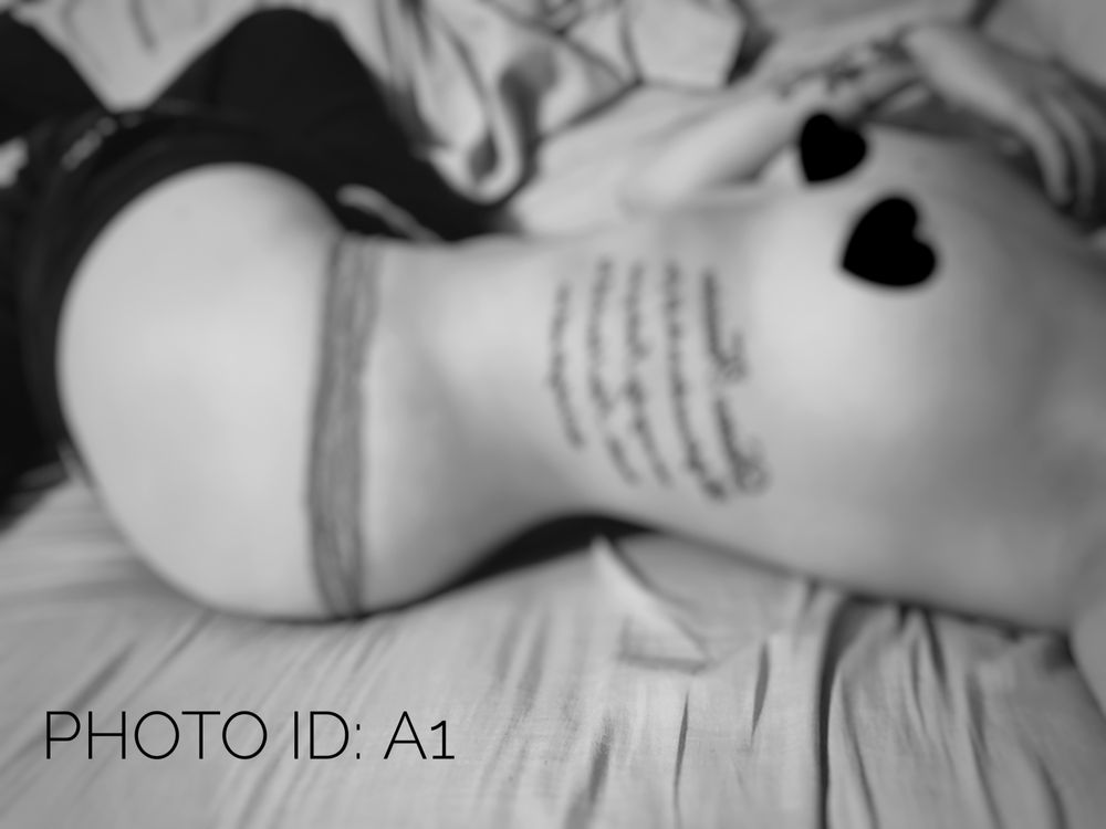 flower4you OnlyFans profile picture
