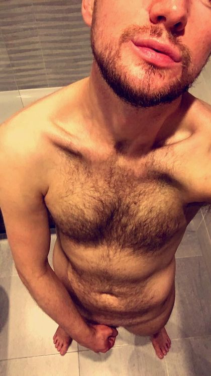 mcrraw OnlyFans picture