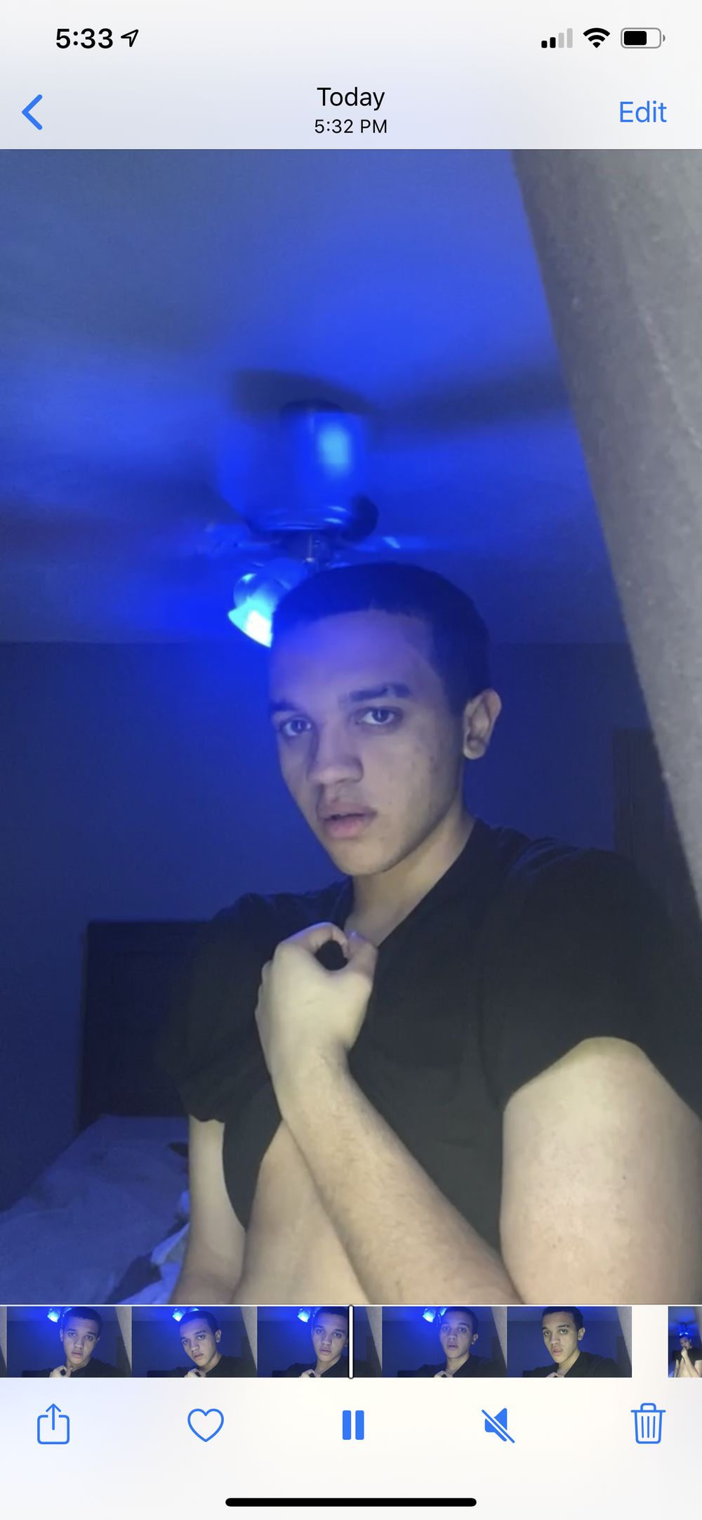 tylerzane OnlyFans profile picture
