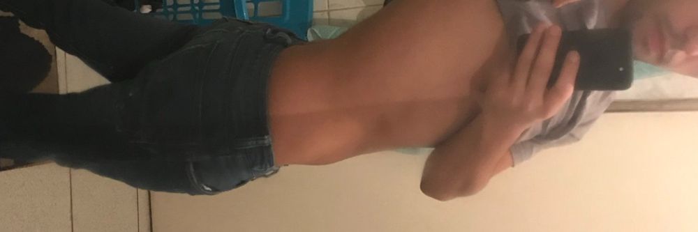 malportado95xdd OnlyFans profile picture