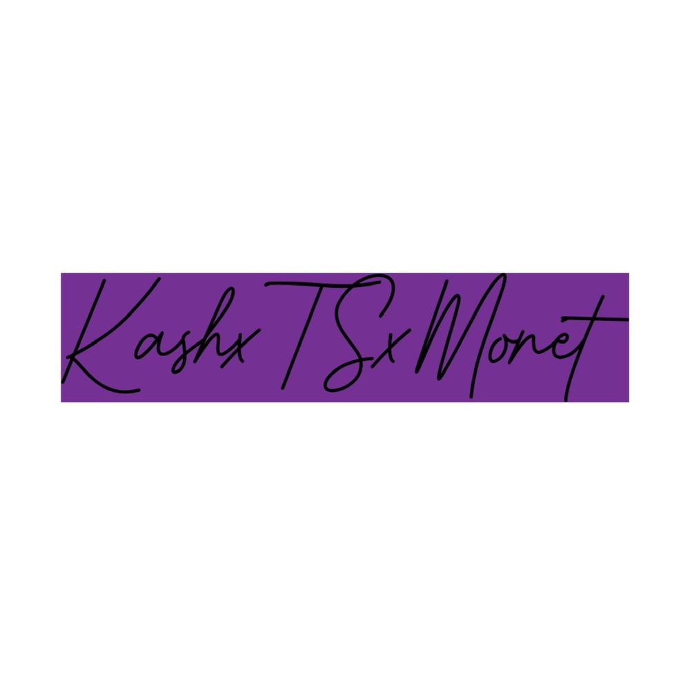 kashxtsxmonet OnlyFans profile picture
