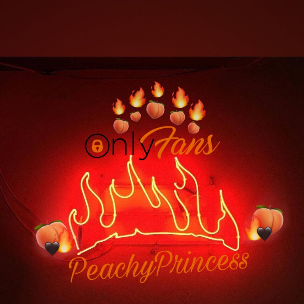 peachyprincess_00 OnlyFans profile picture