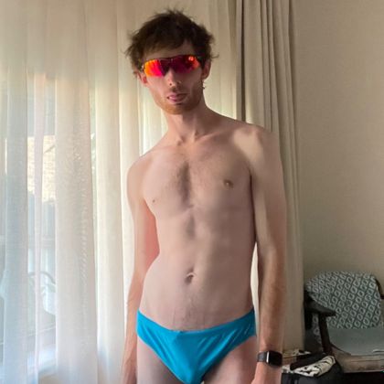 indiearty OnlyFans picture