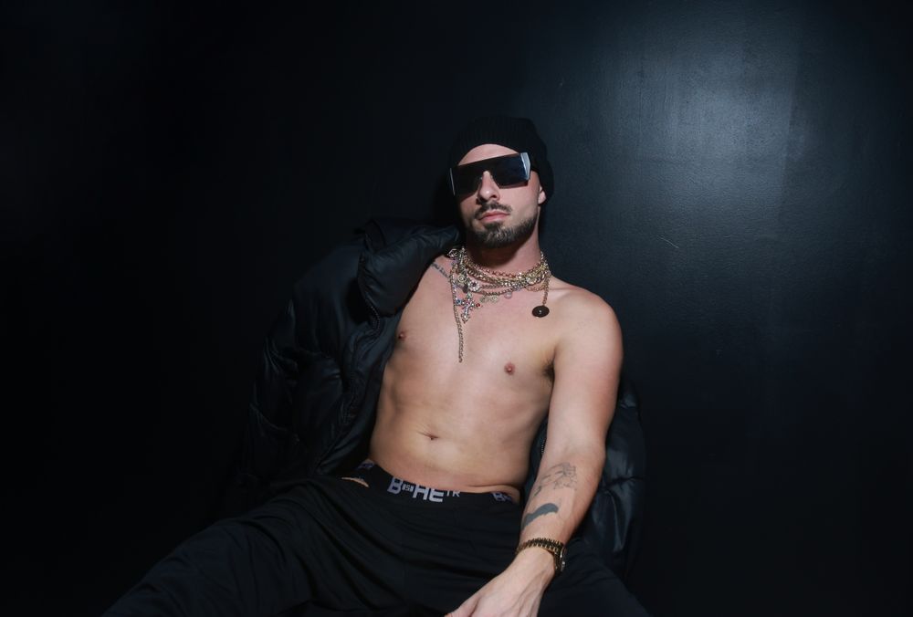 jeanpierrefontainexxx OnlyFans profile picture