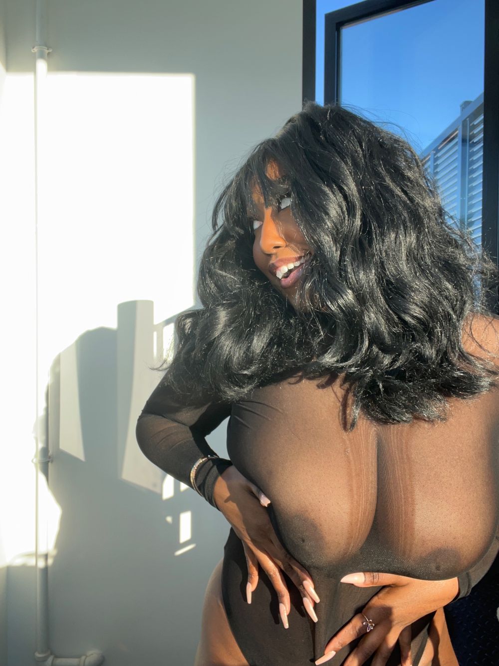 myamilan OnlyFans profile picture