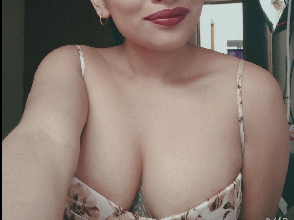 u239227911 OnlyFans profile picture