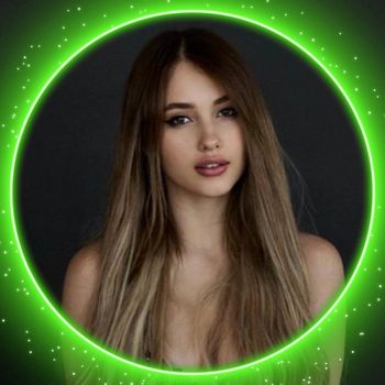 adalyn.diary OnlyFans - Free Trial - Photos - Socials | FansMetrics.com