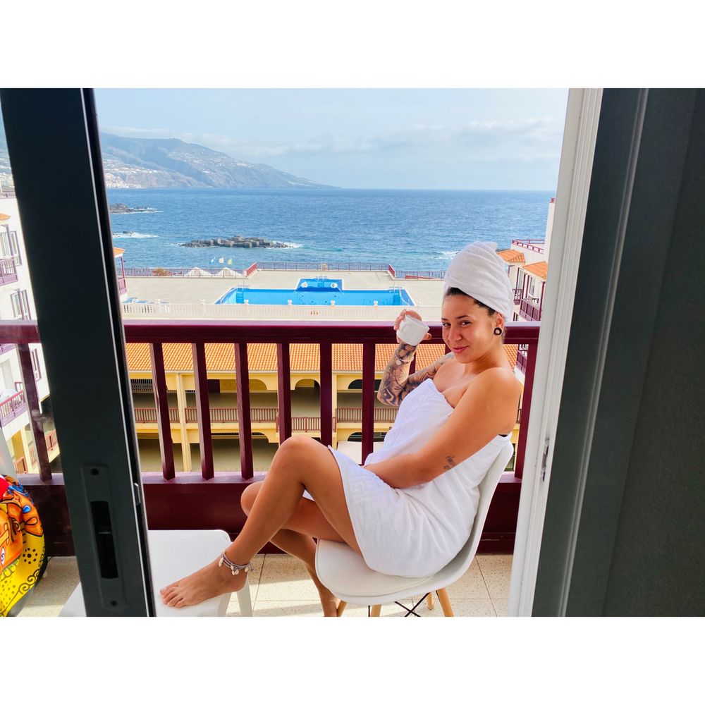 zuleicasanchez OnlyFans profile picture