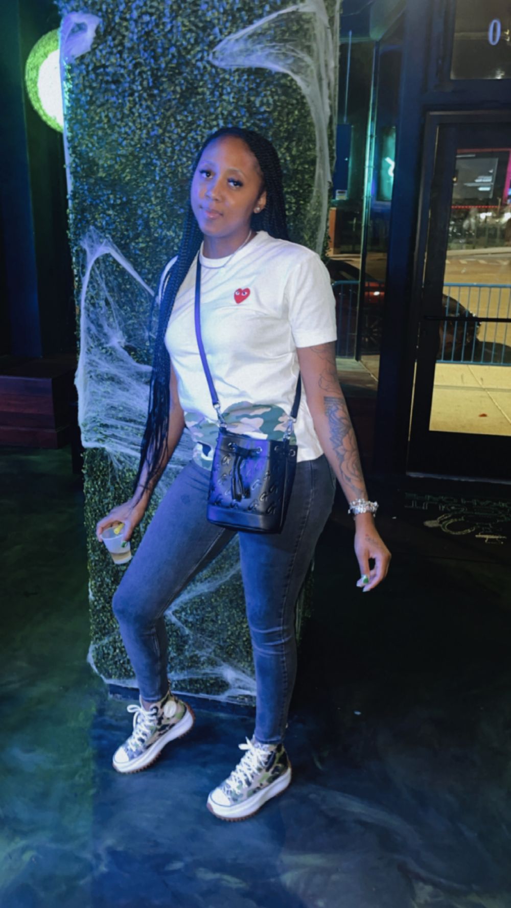 li-lache OnlyFans profile picture