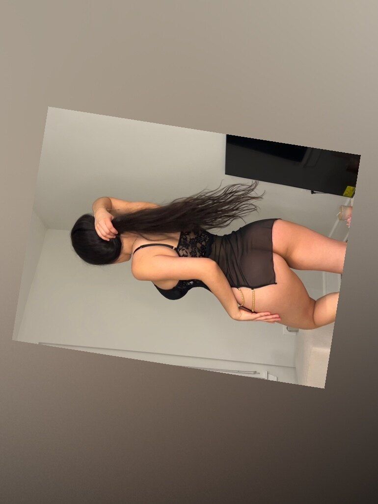 danyvillalobos OnlyFans profile picture