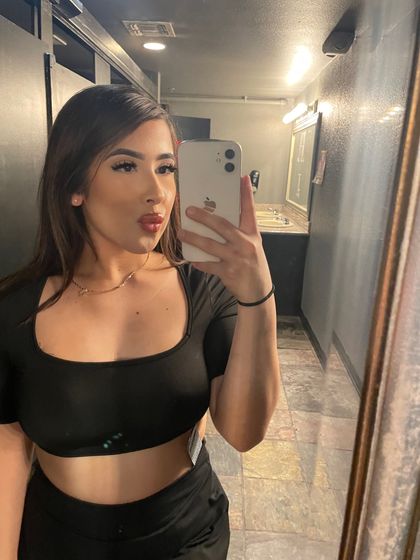 haiibabyy OnlyFans picture