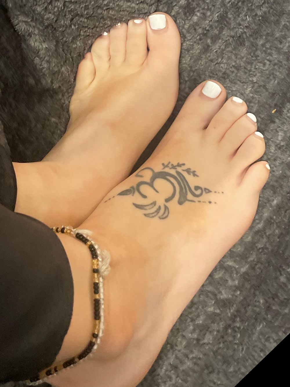 gloriouspiggies OnlyFans profile picture