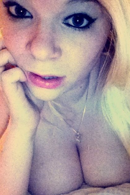 prettysouthernpeach OnlyFans picture