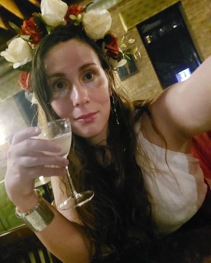 tmilfj OnlyFans picture