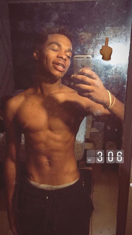 moneycello OnlyFans picture