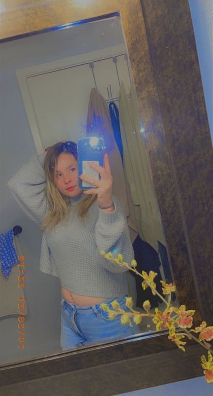 prettykittyox OnlyFans picture