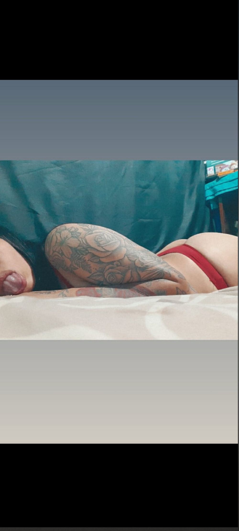 u197370551 OnlyFans profile picture