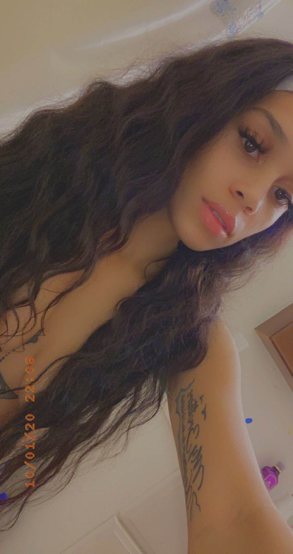 porsha_mariee OnlyFans profile picture