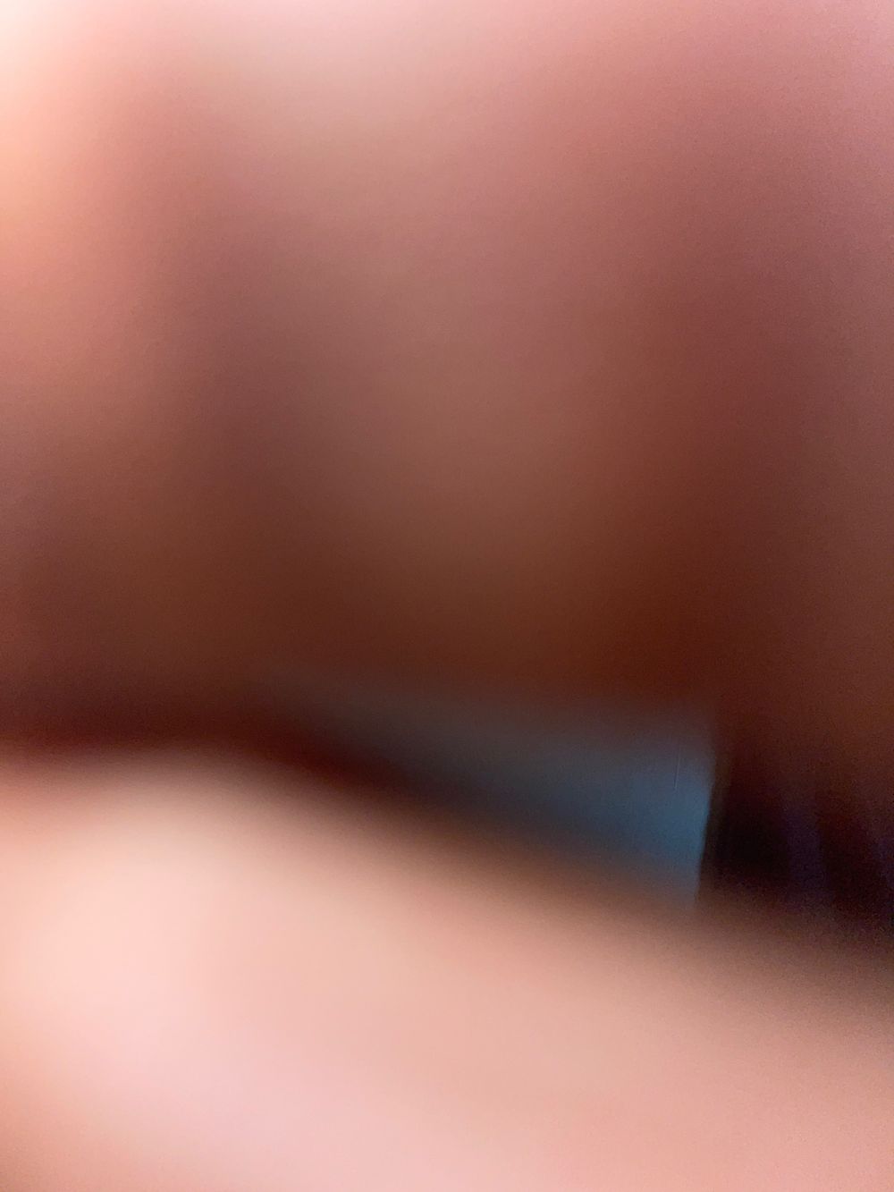 sirverse22 OnlyFans profile picture