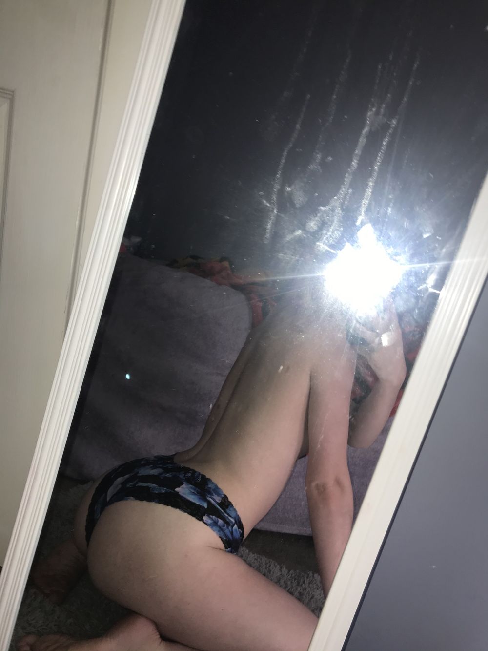 sexylezi OnlyFans profile picture