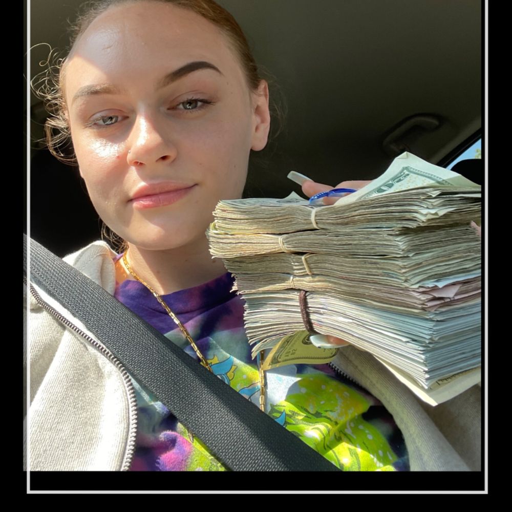 icybabbee OnlyFans profile picture