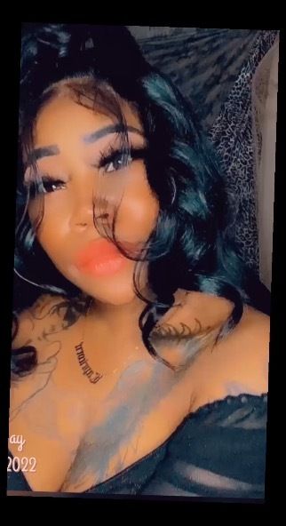 lyrhicpimpcess OnlyFans profile picture