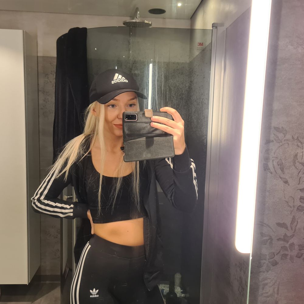intecarolinaappelvik OnlyFans profile picture