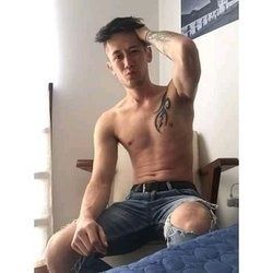 yeisonhf1 OnlyFans picture