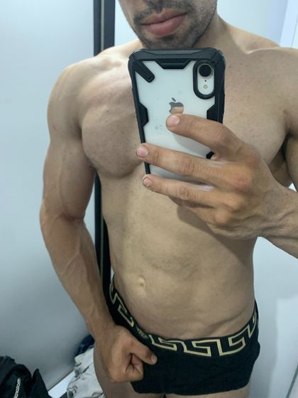 tonygarcia0903free OnlyFans picture