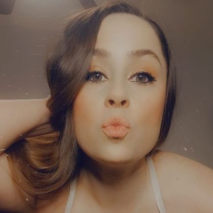 alannah8585 OnlyFans picture