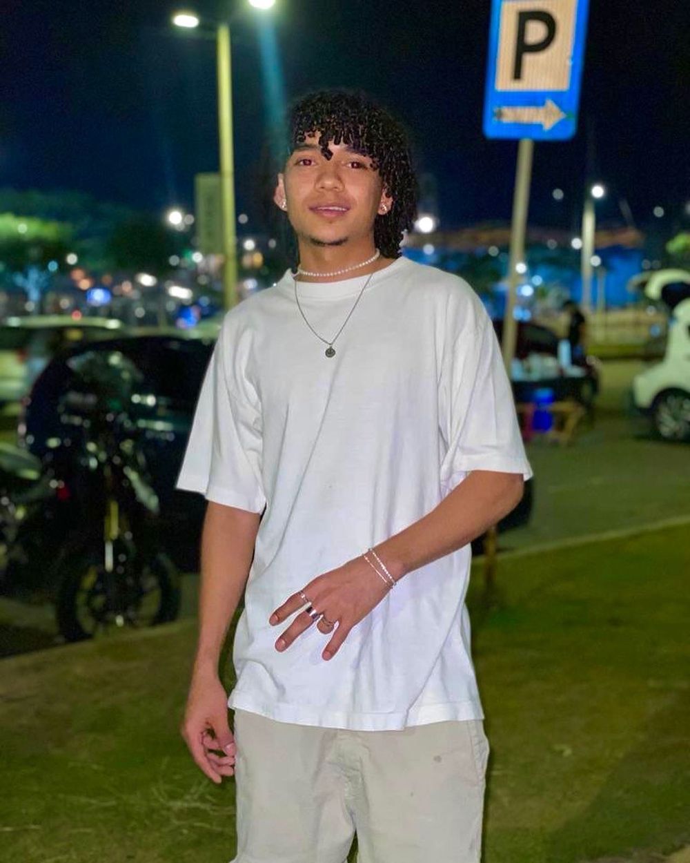 jona1919 OnlyFans profile picture