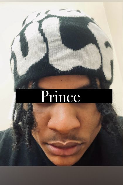 princethe1st OnlyFans picture