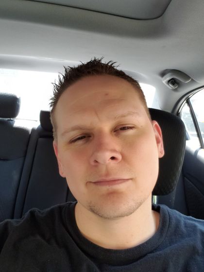 saligiaabn OnlyFans picture