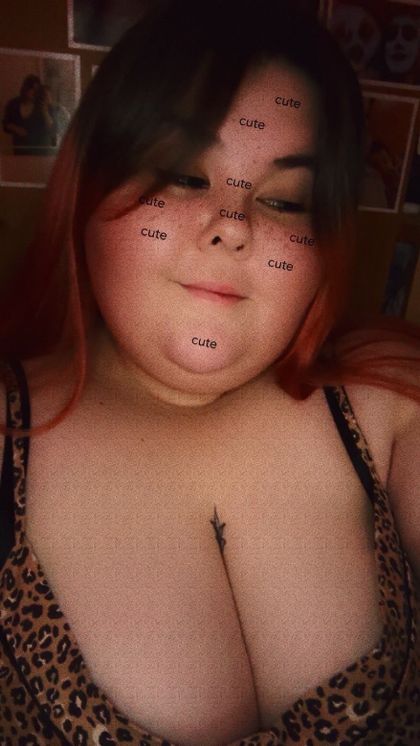 xclairxfitzx1 OnlyFans picture