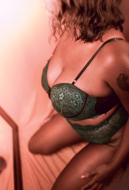coveredgoddess OnlyFans picture