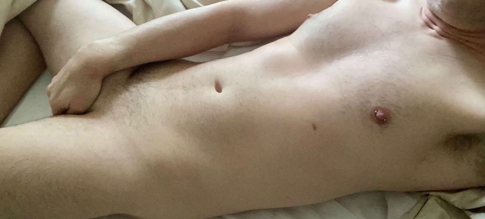 mancs_guy OnlyFans profile picture