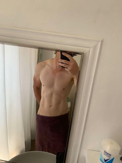 spicytea96 OnlyFans picture