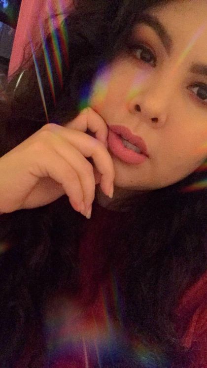 u57201157 OnlyFans picture