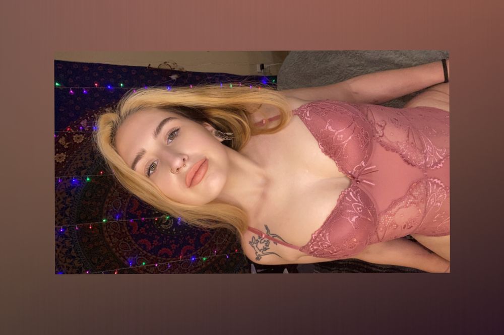 samanthalynne OnlyFans profile picture
