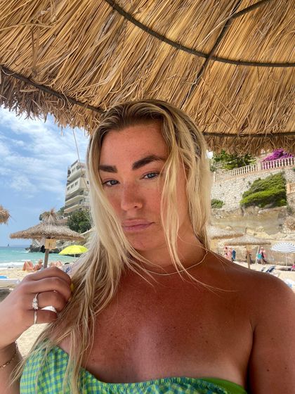 moiemimosa OnlyFans picture