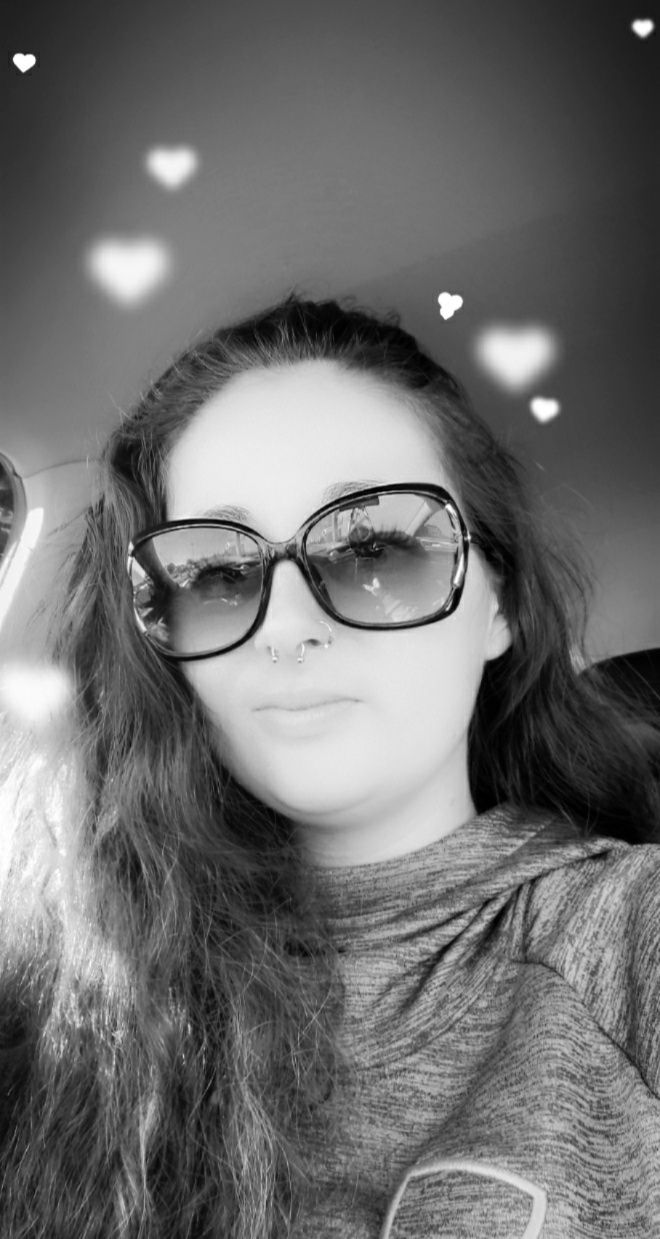 u78705964 OnlyFans profile picture