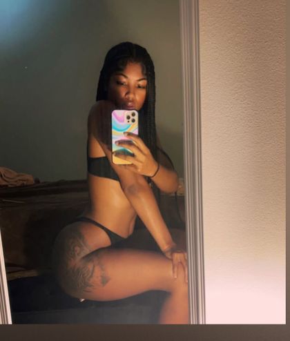 littlemixedthing OnlyFans picture