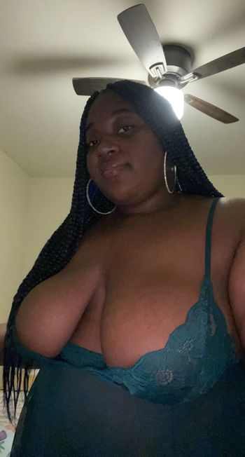 Raven Jones
