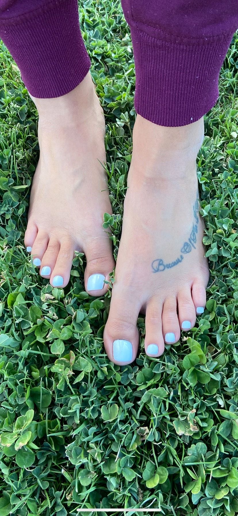loulove25 OnlyFans profile picture