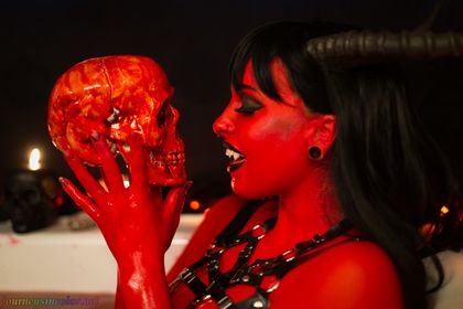 petsymatary OnlyFans picture