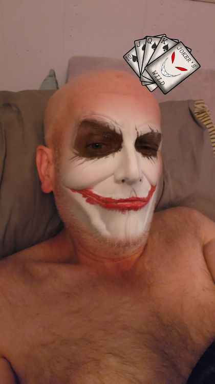 durtymick OnlyFans picture