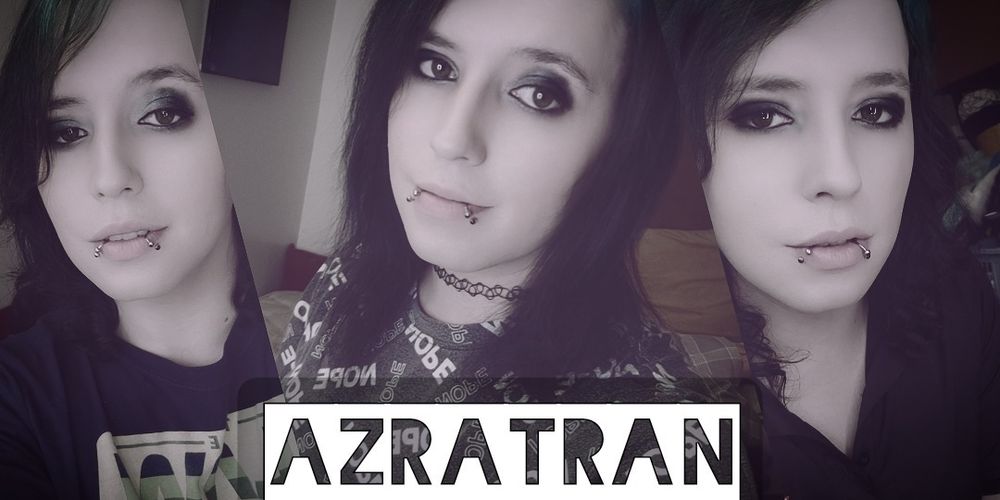 azratran OnlyFans profile picture